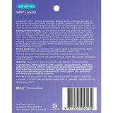 Lansinoh Hpa Lanolin Nipple Cream  15g