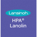 Lansinoh Hpa Lanolin Nipple Cream  15g