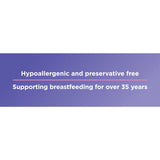 Lansinoh Hpa Lanolin Nipple Cream  15g