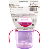 Avent Baby Drinking Cup 200ml With Handle 200mL