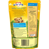 Farex Baby Food Baby Rice Cereal 4+ Months 125g