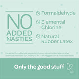 Huggies Newborn Nappies Boys & Girls Size 1 Up To 5kg Bulk pack 54pack