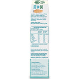 Little Bellies Organic Toddler Snacks Animal Biscuits 130g