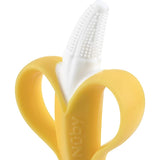 Nuby Nana Nubs Baby Toothbrush Massager 1pack