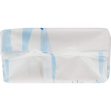 Silk Ultimate Baby Wipes Ultra Thick 72pack