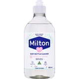 Milton Baby Bottle Cleaner  500mL