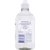 Milton Baby Bottle Cleaner  500mL