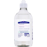 Milton Baby Bottle Cleaner  500mL