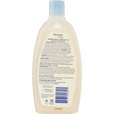 Aveeno Baby Wash & Shampoo  532mL