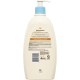 Aveeno Baby Daily Lotion  532mL