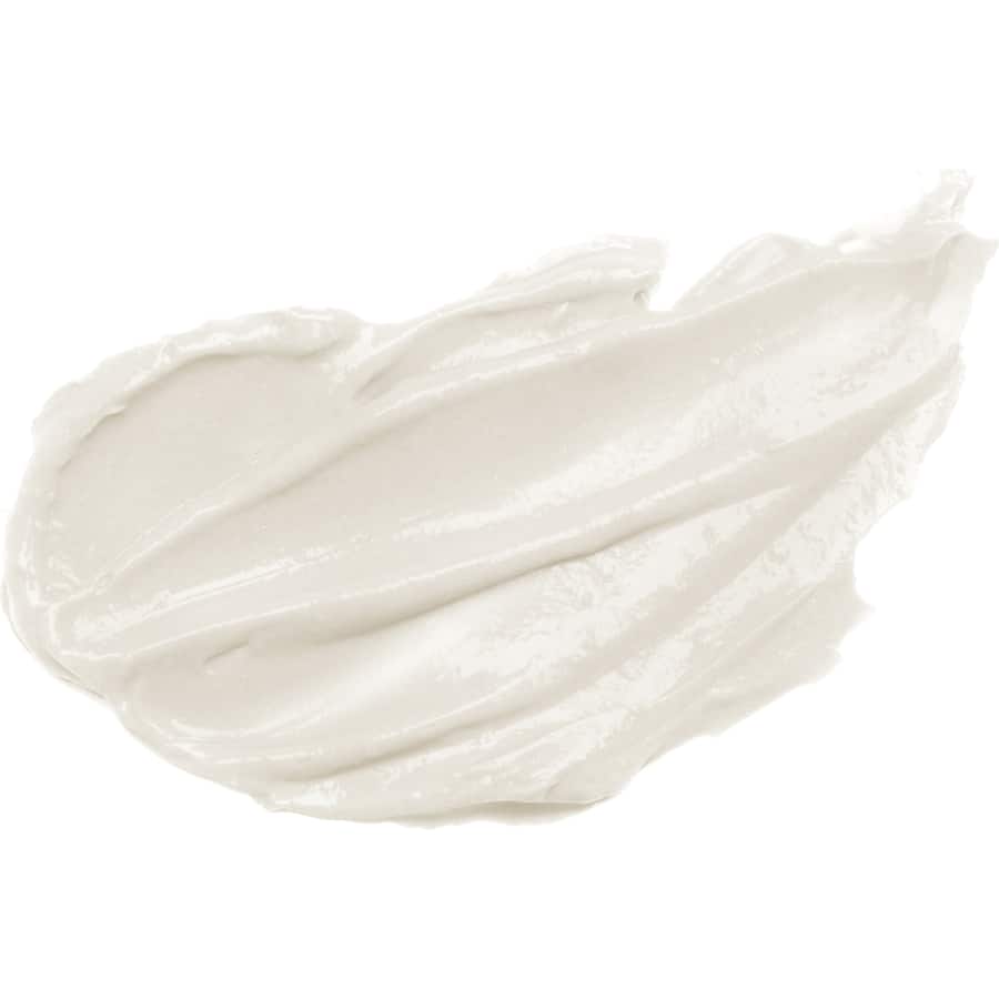 Aveeno Baby Daily Lotion  532mL