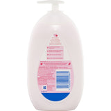 Johnsons Baby Lotion  500mL