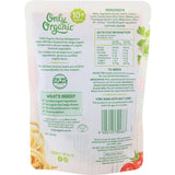 Only Organic Stage 3 Baby Food Chicken Bolognese 170g