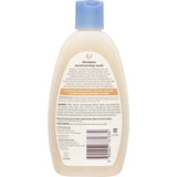 Aveeno Dermexa Baby Body Wash  Bottle 236mL