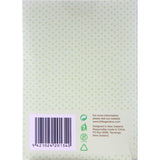 Little Genie Bio Nursing Pads  24pack