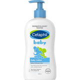 Cetaphil Baby Lotion Daily 400mL