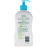 Cetaphil Baby Lotion Daily 400mL