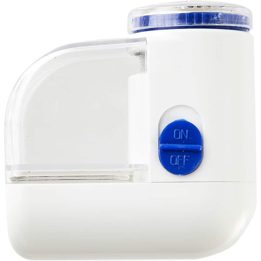 Korbond Lint Shaver  1ea