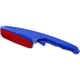 Korbond Clothes Brush Automatic