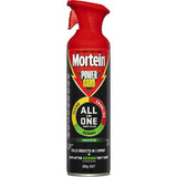 Mortein Powerguard Insect Control All In One 300g