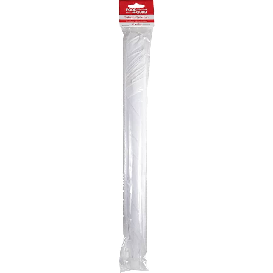 Food Guru Umbrella Food 1ea