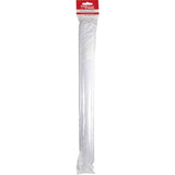 Food Guru Umbrella Food 1ea