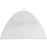 Food Guru Umbrella Food 1ea