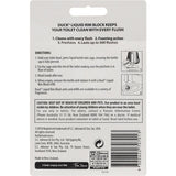 Duck Toilet Flush Lavender Primary 50mL