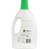 Dettol Antibacterial Laundry Sanitiser Natural Eucalyptus 1.5L