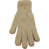 Toasty Gloves Adults Full Assorted Each