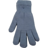Toasty Gloves Adults Full Assorted Each