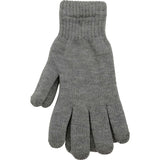 Toasty Gloves Adults Full Assorted Each