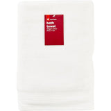 Essentials Bath Towel
