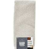 Inspire Hand Towel Premium 1pack