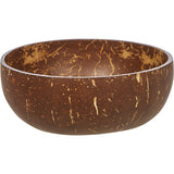 Food Guru Coconut Bowl