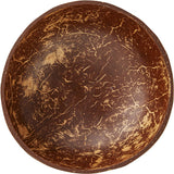 Food Guru Coconut Bowl