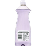 Palmolive Dishwash Liquid Dry Skin With Aloe 500mL