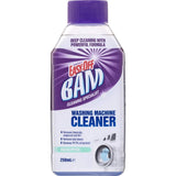 Easy Off Bam Washing Machine Cleaner  250mL