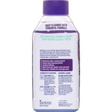 Easy Off Bam Washing Machine Cleaner  250mL