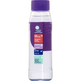 Easy Off Bam Washing Machine Cleaner  250mL