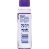 Easy Off Bam Washing Machine Cleaner  250mL