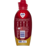 Cuddly Complete Care Fabric Conditioner Rose 850mL