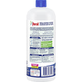 Persil Laundry Liquid Active Dilute At Home Refill 665mL