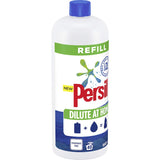 Persil Laundry Liquid Active Dilute At Home Refill 665mL
