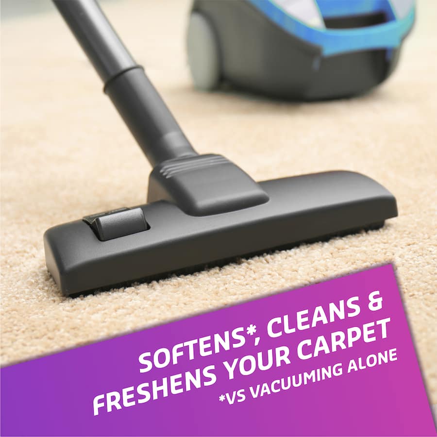 Vanish Preen Gold Carpet Cleaner 3 In 1 Deep Cleaning Foam
