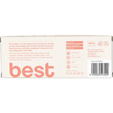 Best Microfibre Cloths In A Box 10pack