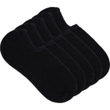 Uw Ladies Socks Cushion On Show Size 9-11 3ea