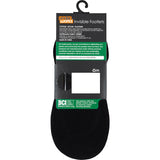 Uw Ladies Socks Cushion On Show Size 9-11 3ea