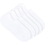 Uw Ladies Socks Cushion On Show Size 9-11 3ea