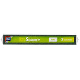 Chux Scourer Heavy Duty Pads 3pack